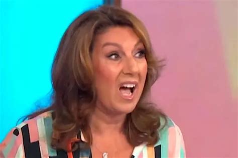 jane mcdonald nude